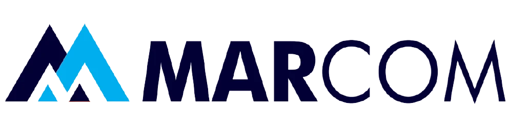 Marcom
