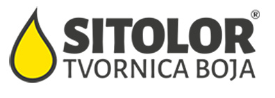 Sitolor